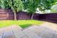 Additional image 20 of Southcote Grove, Birmingham B38