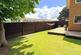 Additional image 21 of Southcote Grove, Birmingham B38