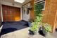 Additional image 22 of Southcote Grove, Birmingham B38