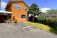 Additional image 23 of Southcote Grove, Birmingham B38