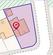 Additional image 24 of Southcote Grove, Birmingham B38
