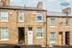 Hands Road, Crookes, Sheffield