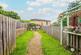 Hands Road, Crookes, Sheffield photo 2