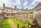 Hands Road, Crookes, Sheffield photo 3