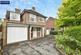 Vicarage Gardens, Scunthorpe
