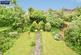 Vicarage Gardens, Scunthorpe photo 2