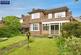 Vicarage Gardens, Scunthorpe photo 3