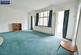 Vicarage Gardens, Scunthorpe photo 4