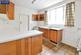 Vicarage Gardens, Scunthorpe photo 5
