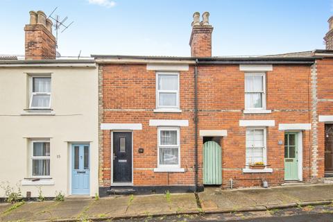 Terraced house - Cedars Road, Colchester