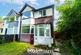 Thimblemill Road, Smethwick, West Midlands, B67