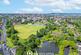 Thimblemill Road, Smethwick, West Midlands, B67 photo 2