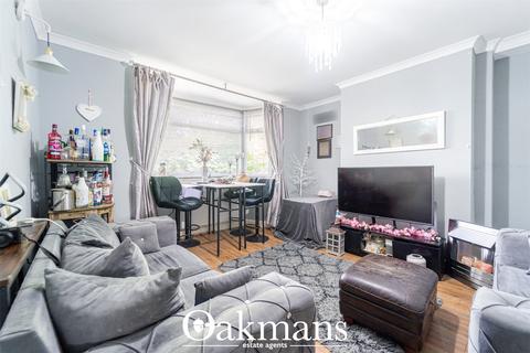 3 bedroom semi-detached house for sale, Thimblemill Road, Smethwick, West Midlands, B67