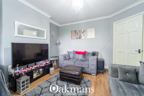 3 bedroom semi-detached house for sale, Thimblemill Road, Smethwick, West Midlands, B67