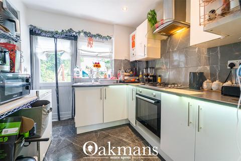 3 bedroom semi-detached house for sale, Thimblemill Road, Smethwick, West Midlands, B67