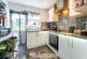 Thimblemill Road, Smethwick, West Midlands, B67 photo 5