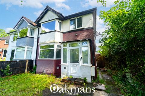Thimblemill Road, Smethwick, B67