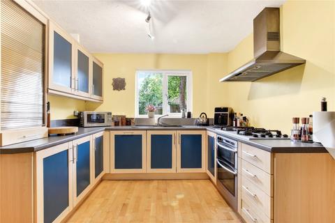 4 bedroom detached house for sale, Charlbury Close, Bracknell, Berkshire, RG12