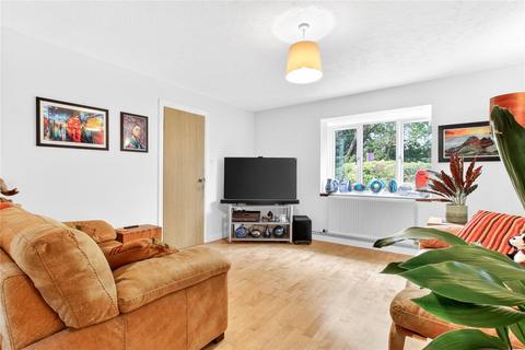 4 bedroom detached house for sale, Charlbury Close, Bracknell, Berkshire, RG12
