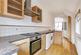 Haunchwood Road, Nuneaton CV10 photo 5