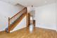 Haunchwood Road, Nuneaton CV10 photo 4