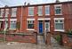 Norway Street, Stretford, M32