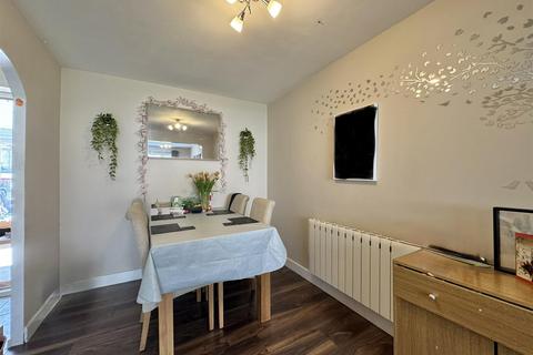 3 bedroom terraced house for sale, Cirencester