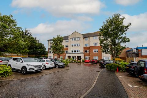 undefined, Crowstone Road, Westcliff-on-sea, SS0
