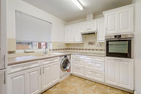 undefined, Crowstone Road, Westcliff-on-sea, SS0