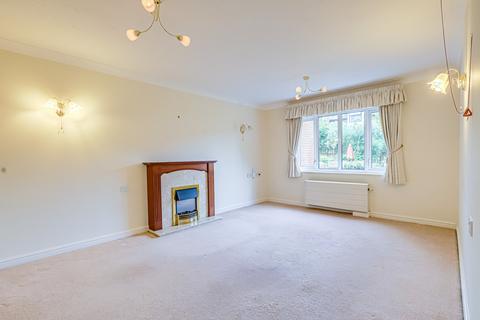 undefined, Crowstone Road, Westcliff-on-sea, SS0