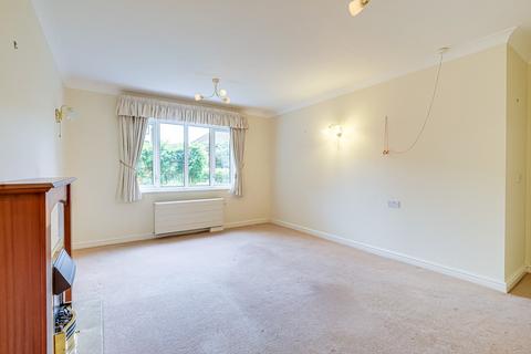 undefined, Crowstone Road, Westcliff-on-sea, SS0