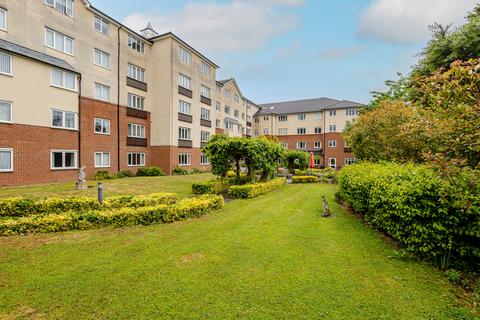 2 bedroom apartment for sale, Crowstone Road, Westcliff-on-sea, SS0