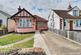 Mornington Avenue, Rochford photo 2