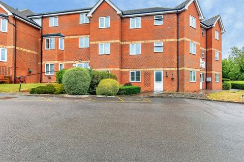 undefined, Lower Street, Kettering