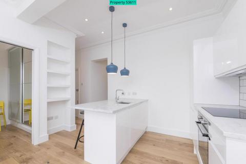 2 bedroom flat for sale, 13 Findon Road, London, W12