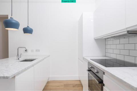 2 bedroom flat for sale, 13 Findon Road, London, W12