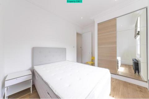 2 bedroom flat for sale, 13 Findon Road, London, W12