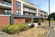 Oldfield Road, Maidenhead, Berkshire
