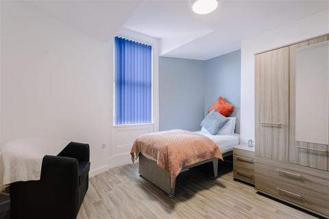 1 bedroom in a house share to rent, John Street, Hull