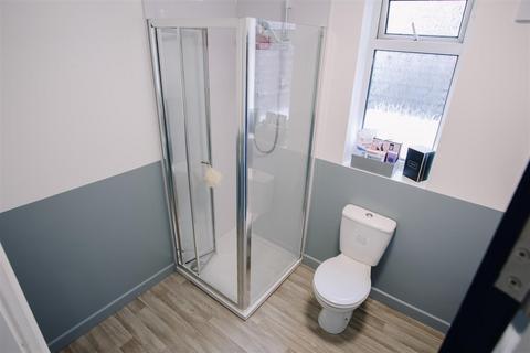 1 bedroom in a house share to rent, John Street, Hull
