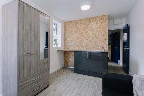 1 bedroom in a house share to rent, John Street, Hull