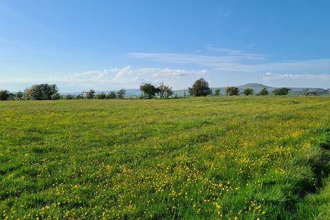 Land for sale, Land adjoining Lower Watson House Farm, Clapham  LA2
