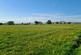 Land adjoining Lower Watson House Farm, Clapham  LA2