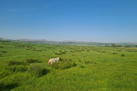 Land for sale, Land adjoining Lower Watson House Farm, Clapham  LA2