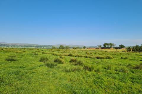 Land for sale, Land adjoining Lower Watson House Farm, Clapham  LA2