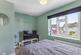 Additional image 11 of Prospect Road, Burley in Wharfedale LS29