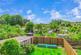 Additional image 14 of Prospect Road, Burley in Wharfedale LS29