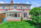 Additional image 16 of Prospect Road, Burley in Wharfedale LS29