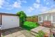 Additional image 17 of Prospect Road, Burley in Wharfedale LS29
