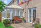 Additional image 18 of Prospect Road, Burley in Wharfedale LS29